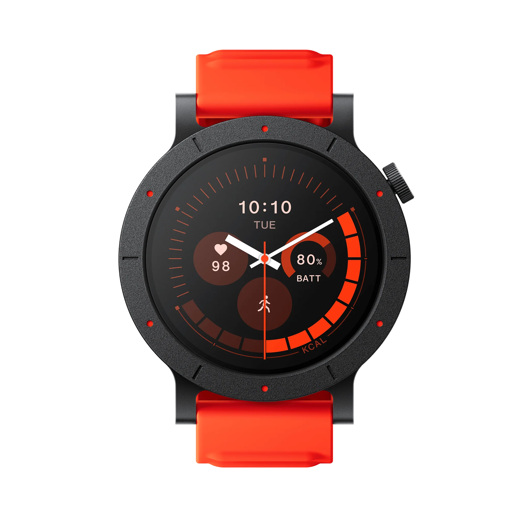 CMFWatch3Pro-Orange_23aacc4a-7ede-4ec1-8cfa-d7ed422570d4