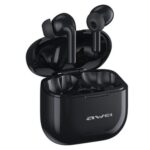 Awei T1 Pro True Wireless Earbuds