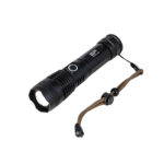 EcoFlow Torch