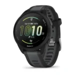Garmin forerunner 165