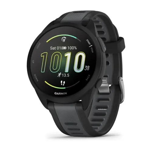 Forerunner-165-garminkenya-1