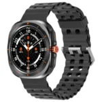 Green Lion Strive Smartwatch