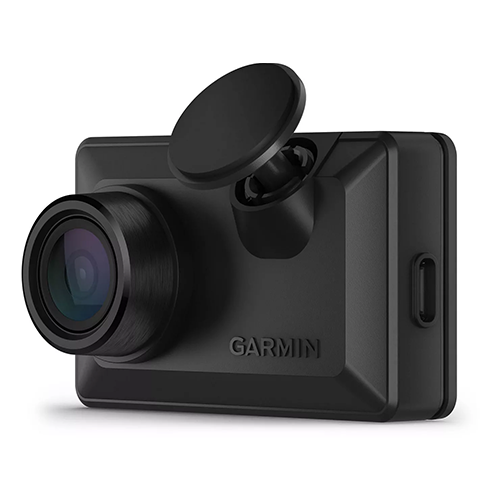 Garmin-Dash-Cam-X110