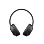 Havit H628BT Headphone