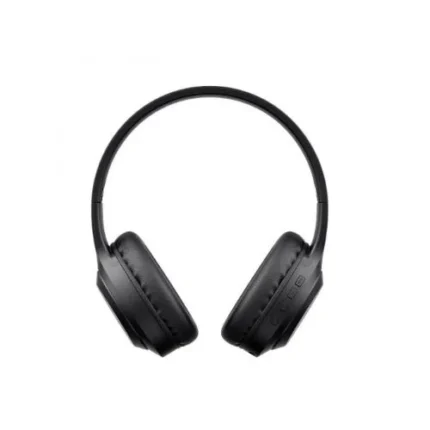 Havit H628BT Headphone