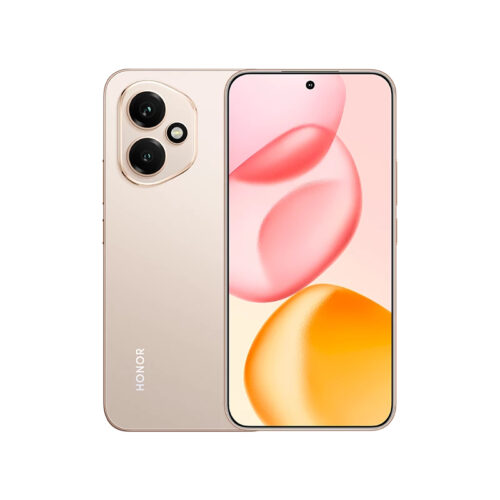 Honor-400-e1754914992957