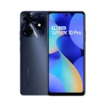 Tecno Pop 10 Pro