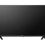 Hisense 43" 43A4K FHD Smart TV VIDAA