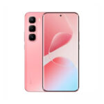 Infinix Hot 60 Pro 4G