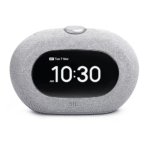 JBL Horizon 3