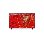 LG 43″ 43LM6370 Smart LED FHD Webos Tv