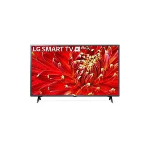LG-LED-43-Inch-Smart-TV.jpg-e1749381892249