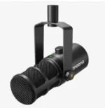 Maono PD400X USB/XLR Dynamic Microphone