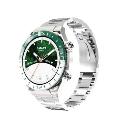 Moxom MX-WH21 smartwatch