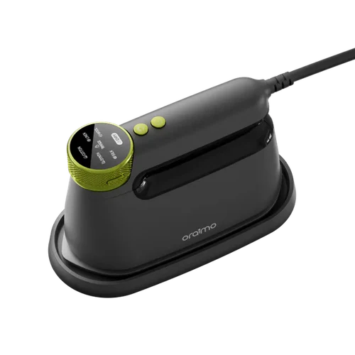 OEI-801A-i1_500x Oraimo OEI-801A SmartIron 1740W Portable Electric Iron Box