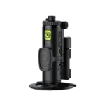 Oraimo Flowmotion Smart Tracking Redefine filming