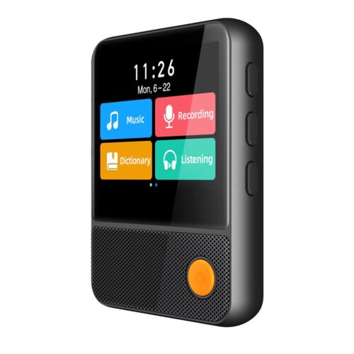 PD-STWLEP036-BK-Porodo-Soundtec-TUNEPOD-Speaker-MP3-player-FM-Radio-Black-e1753368100624