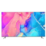 TCL 115 Inch 115C7K Premium QD-MiniLED TV 2025