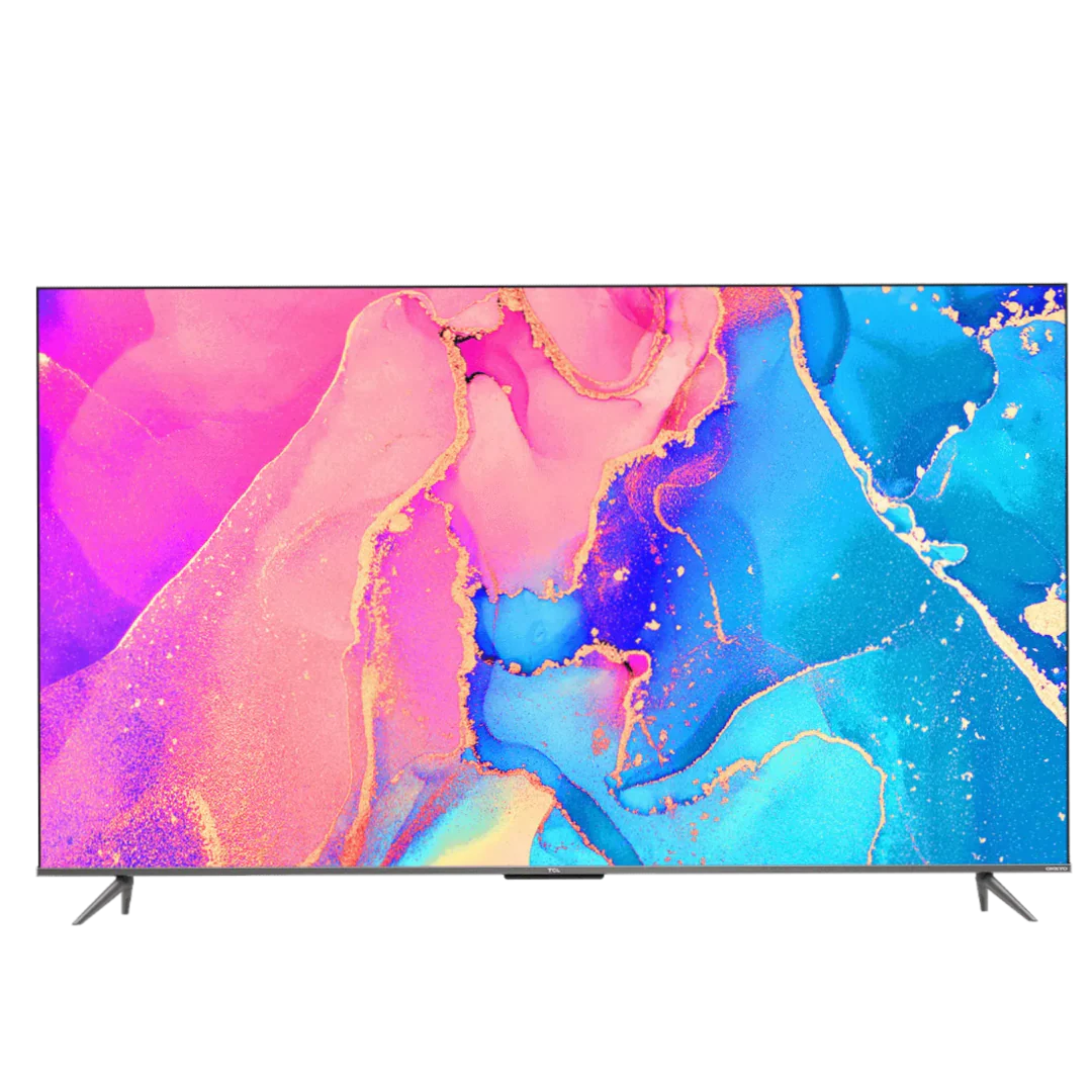 Picsart_22-10-23_12-55-54-041