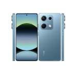 Xiaomi Redmi Note 14s