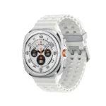 Samsung Galaxy Watch Ultra (2025) 47mm