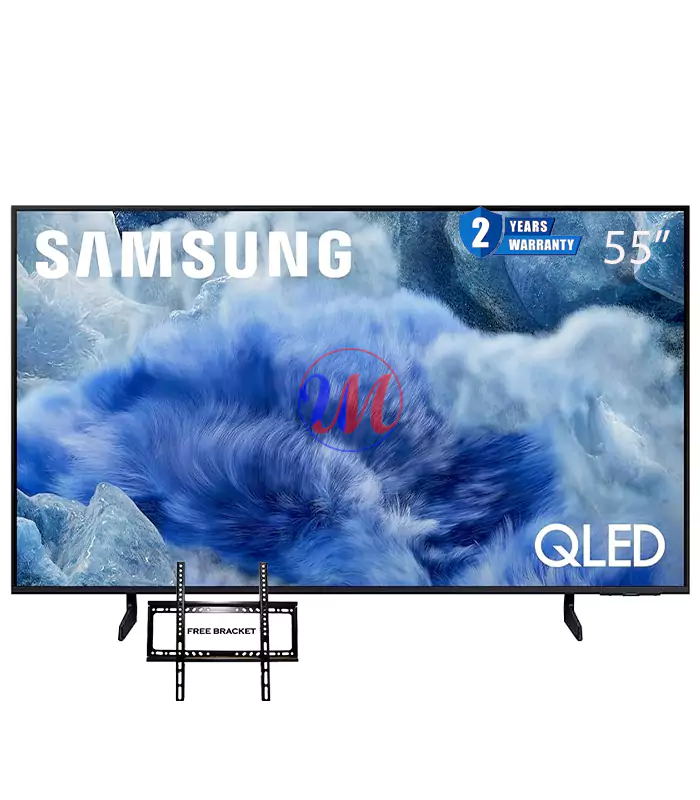Samsung-55Q8F