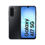 Samsung Galaxy A17 5G