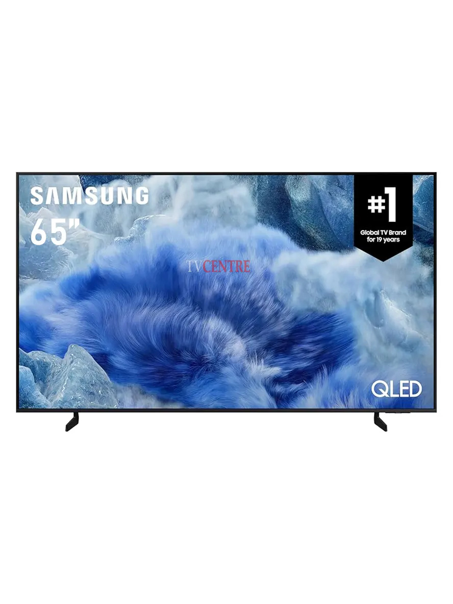 Samsung-Qled-65Q8F-