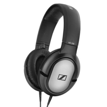 Sennheiser HD 206