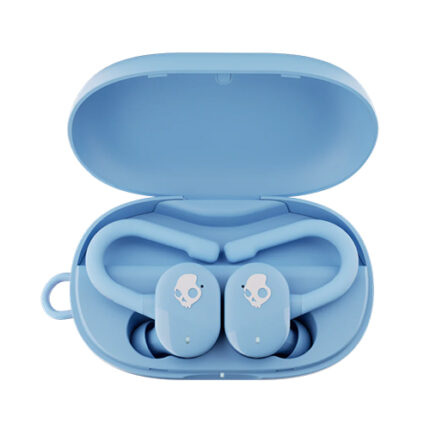 Skullcandy Push Active