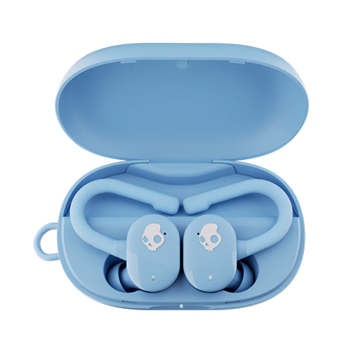 Skullcandy-Push-Play-Active-Wireless-Earbuds Skullcandy Push Active