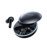 oraimo spacebuds Lite 