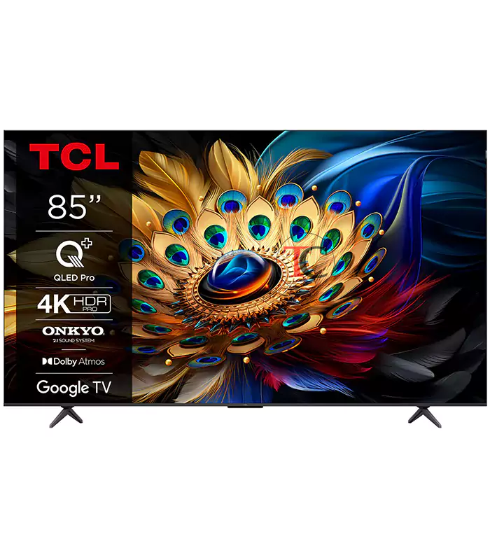 Tcl-85c655