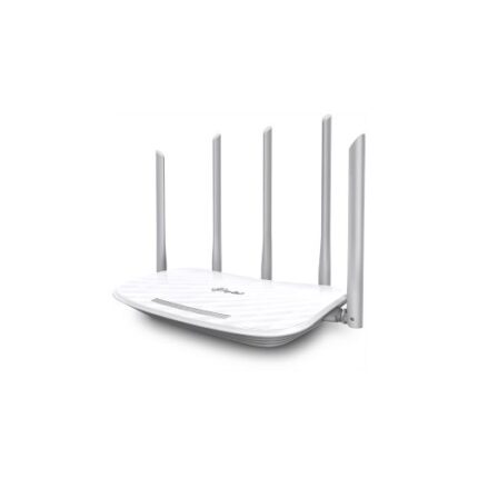 TP-LINK Archer C6