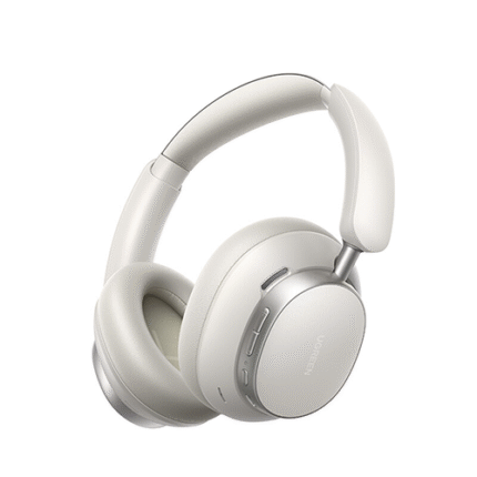 UGREEN HiTune Max6 Wireless Headphones