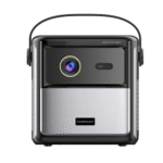Powerology Starbeam 100″ Google DLP Projector