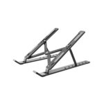 Green Lion X-Foldable Laptop Stand