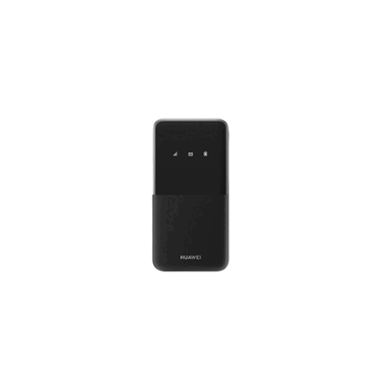 HUAWEI 4G Mobile WiFi 5 Portable Mifi