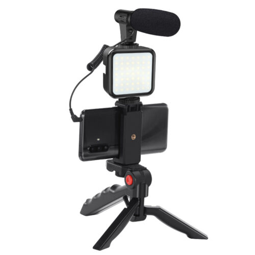Vlogging-Kit-01LM-e1716212367540 Vlogging Kit