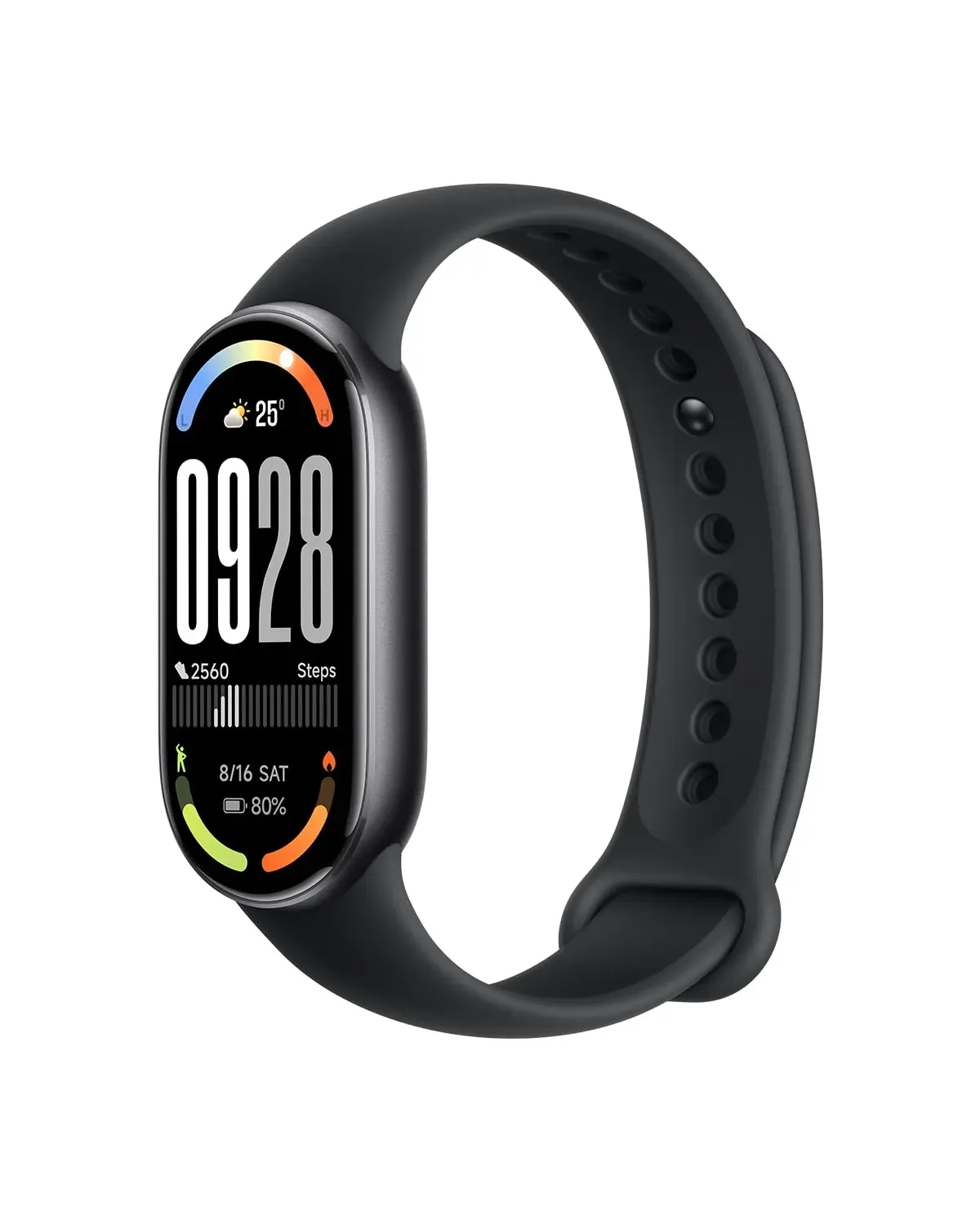 XIAOMI-SMART-BAND-10-MIDNIGHT-BLACK