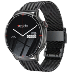 Yesido IO28 Intelligent Health BT Smart Watch