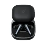 Anker liberty 5