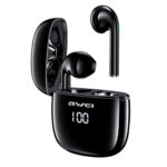 AWEI TWS T28P earphones