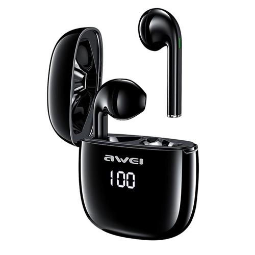 awei-tws-t28p-earbuds-2