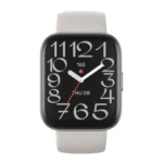 Amazfit Bip 5 unity