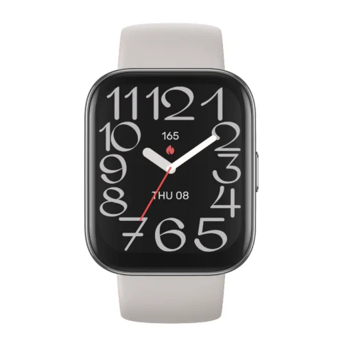 bip-5-unity-e1738769521313