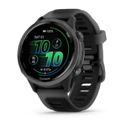 Garmin Forerunner 570 42mm