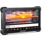 Desview Touchscreen Monitor