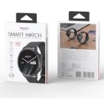 Yesido IO28 Intelligent Health BT Smart Watch