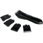 Green Lion Sensitive Area Body Trimmer